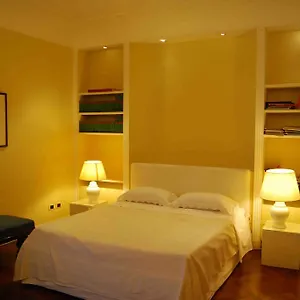  Casa vacanze Giulio Caesar