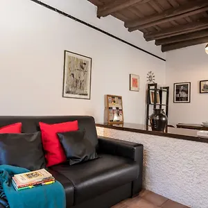  Casa vacanze Al Cedro